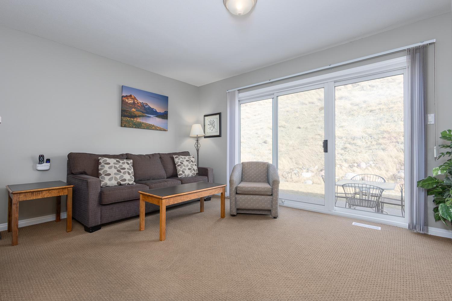 לטברידג' Paradise Canyon Golf Resort - Luxury Condo M403 מראה חיצוני תמונה